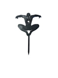 Cake Topper 7