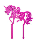 Cake Topper 6