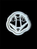 Cookie Cutter 10